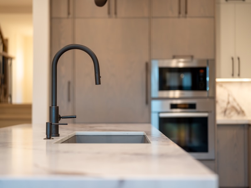 Emergency Plumbing service in Sioux Falls, SD