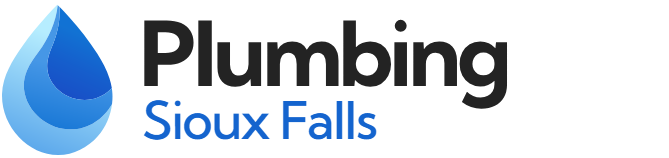 Siouxfalls Plumbing Co